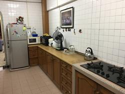 Blk 334 Clementi Avenue 2 (Clementi), HDB 3 Rooms #133302672